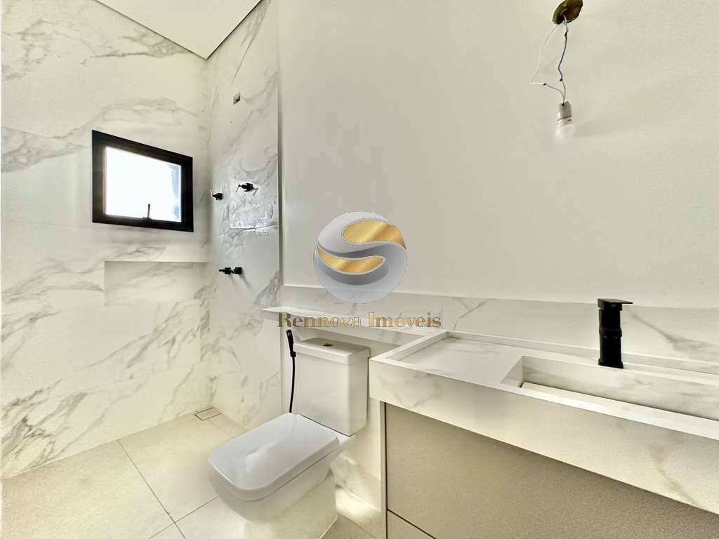 Casa de Condomínio, 5 quartos - Foto 41