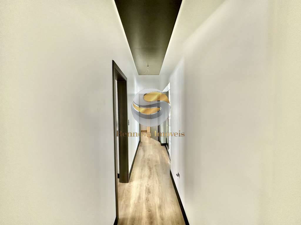 Casa de Condomínio, 5 quartos - Foto 40