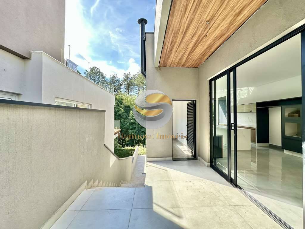Casa de Condomínio, 5 quartos - Foto 42