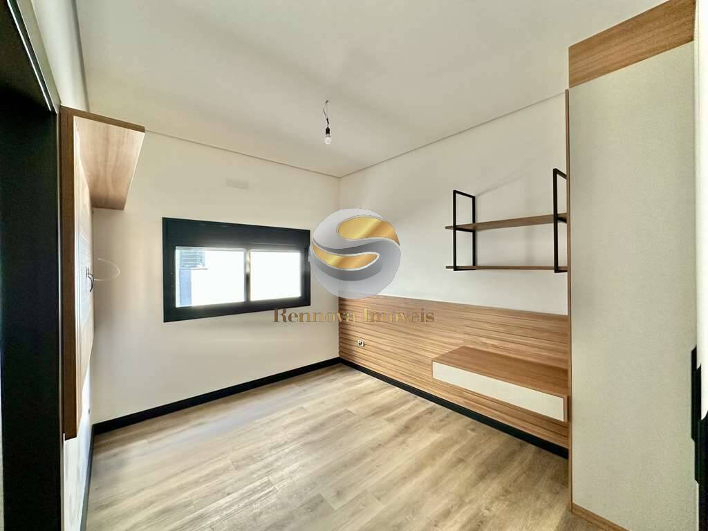 Casa de Condomínio, 5 quartos - Foto 44