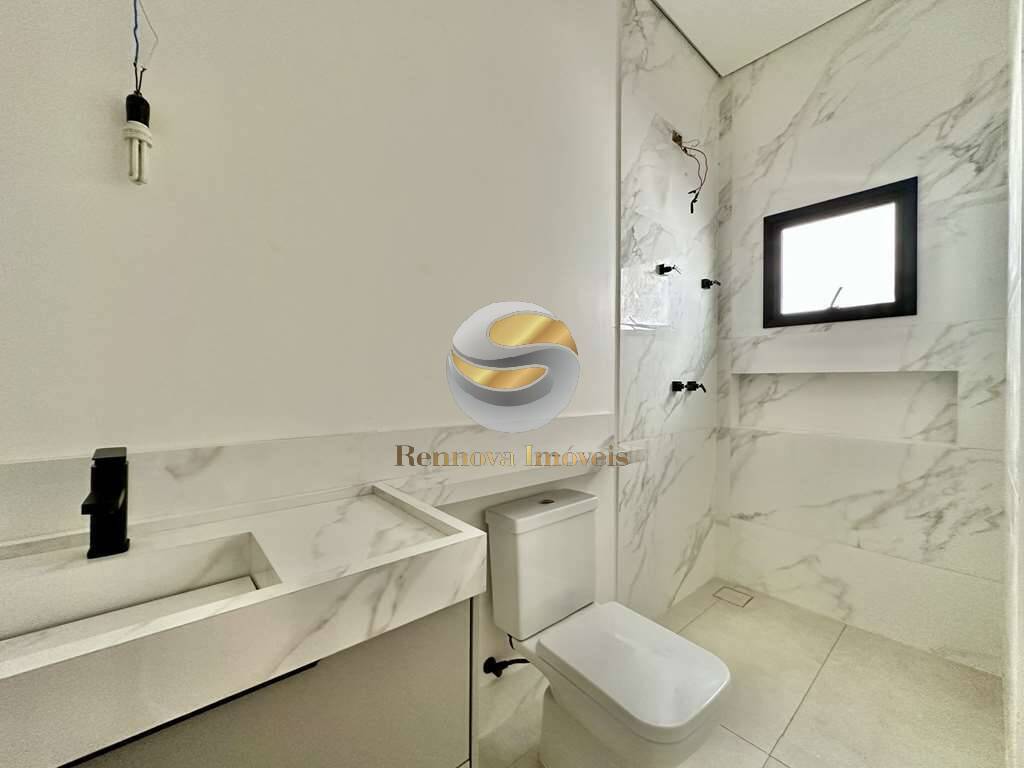 Casa de Condomínio, 5 quartos - Foto 45