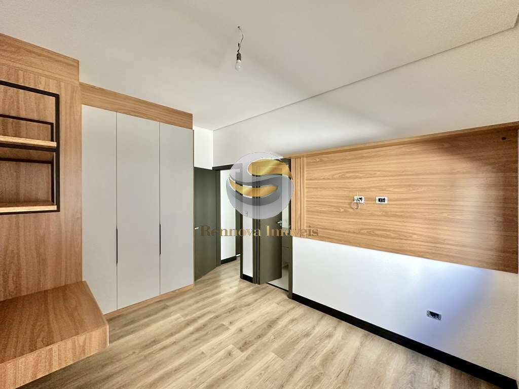 Casa de Condomínio, 5 quartos - Foto 46