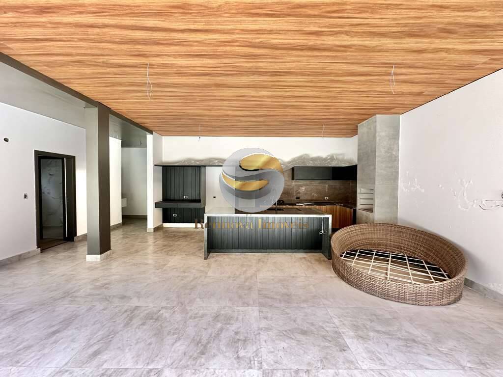 Casa de Condomínio, 5 quartos - Foto 48