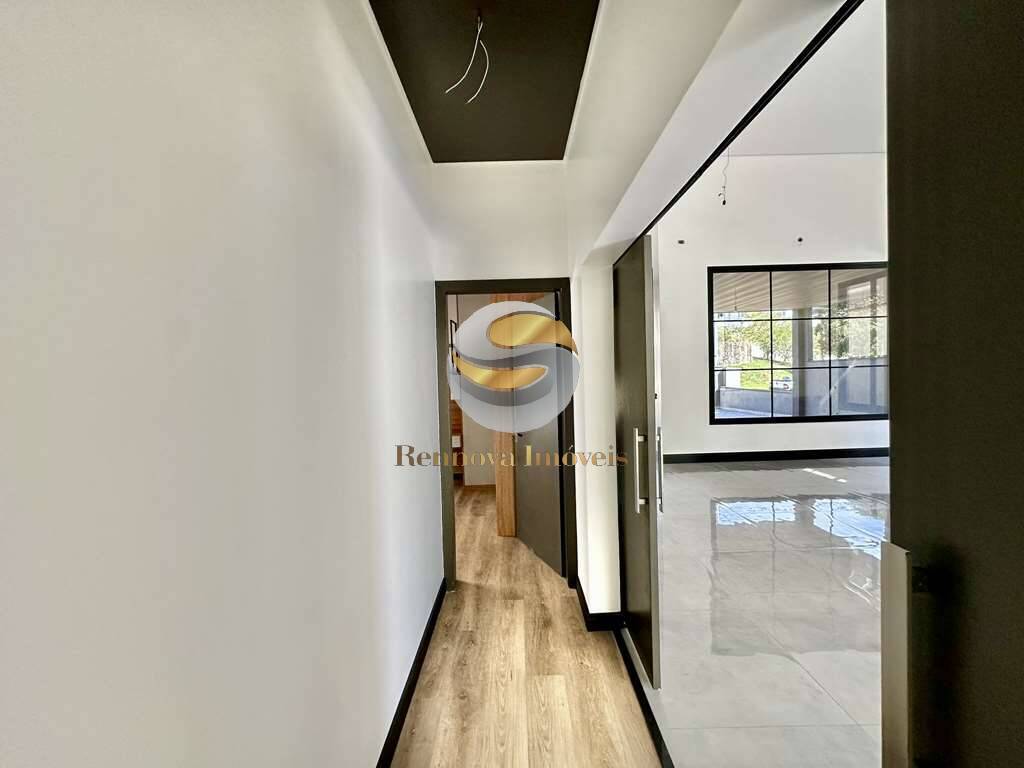 Casa de Condomínio, 5 quartos - Foto 43
