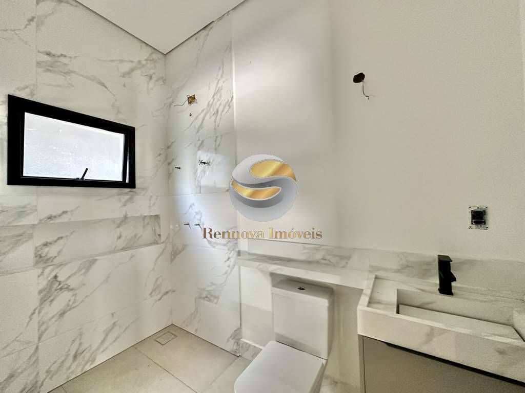 Casa de Condomínio, 5 quartos - Foto 54