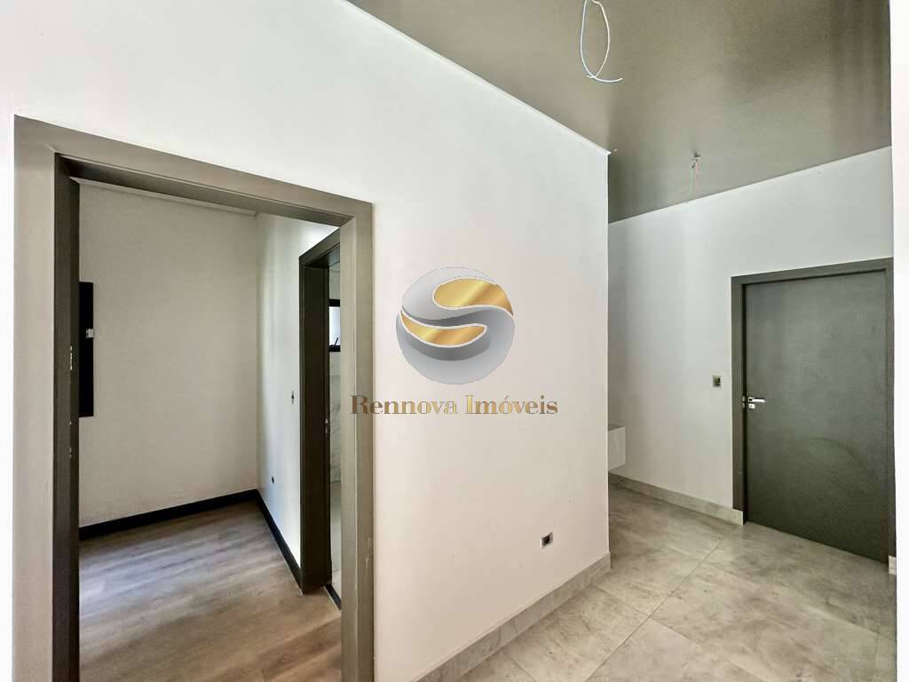 Casa de Condomínio, 5 quartos - Foto 55