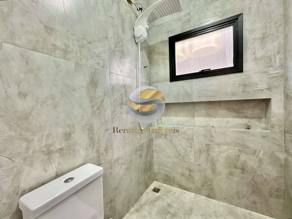 Casa de Condomínio, 5 quartos - Foto 51