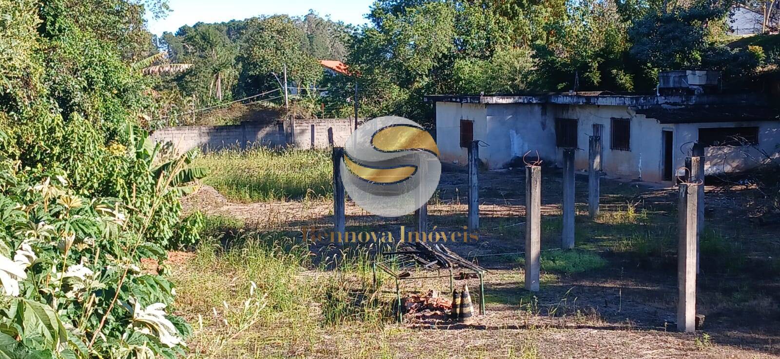 Terreno, 5542 m² - Foto 4