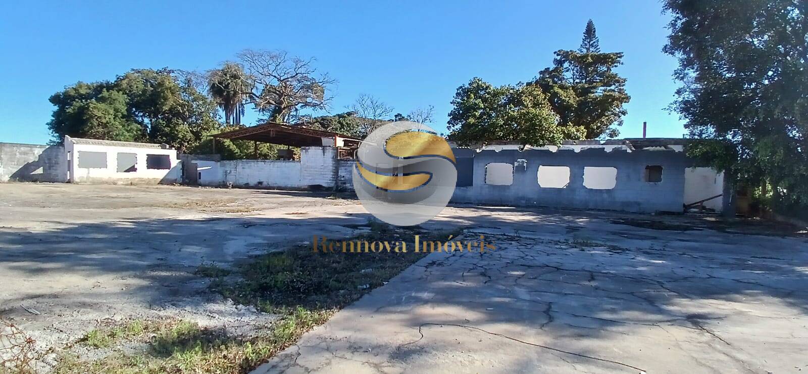 Terreno, 5542 m² - Foto 5