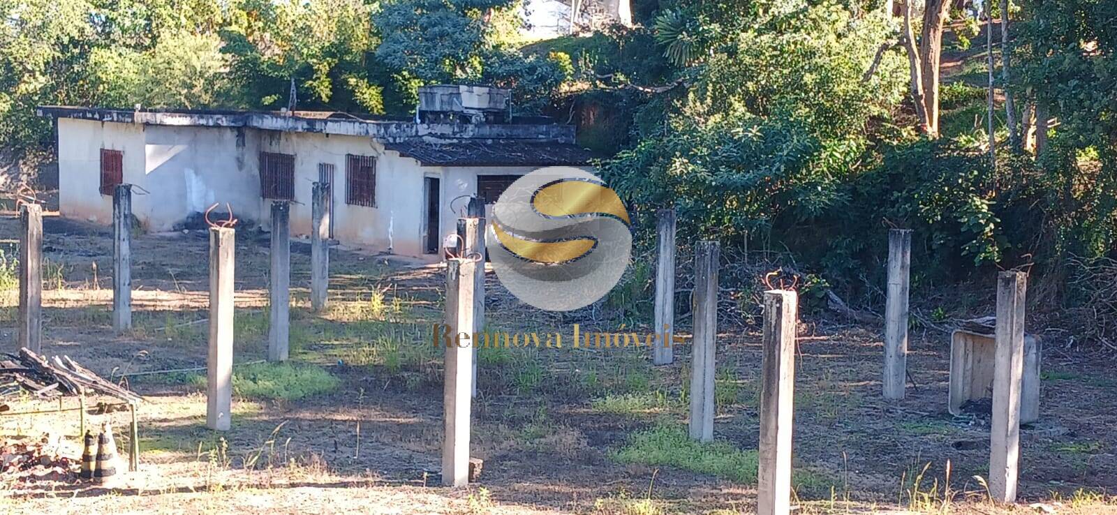 Terreno, 5542 m² - Foto 9
