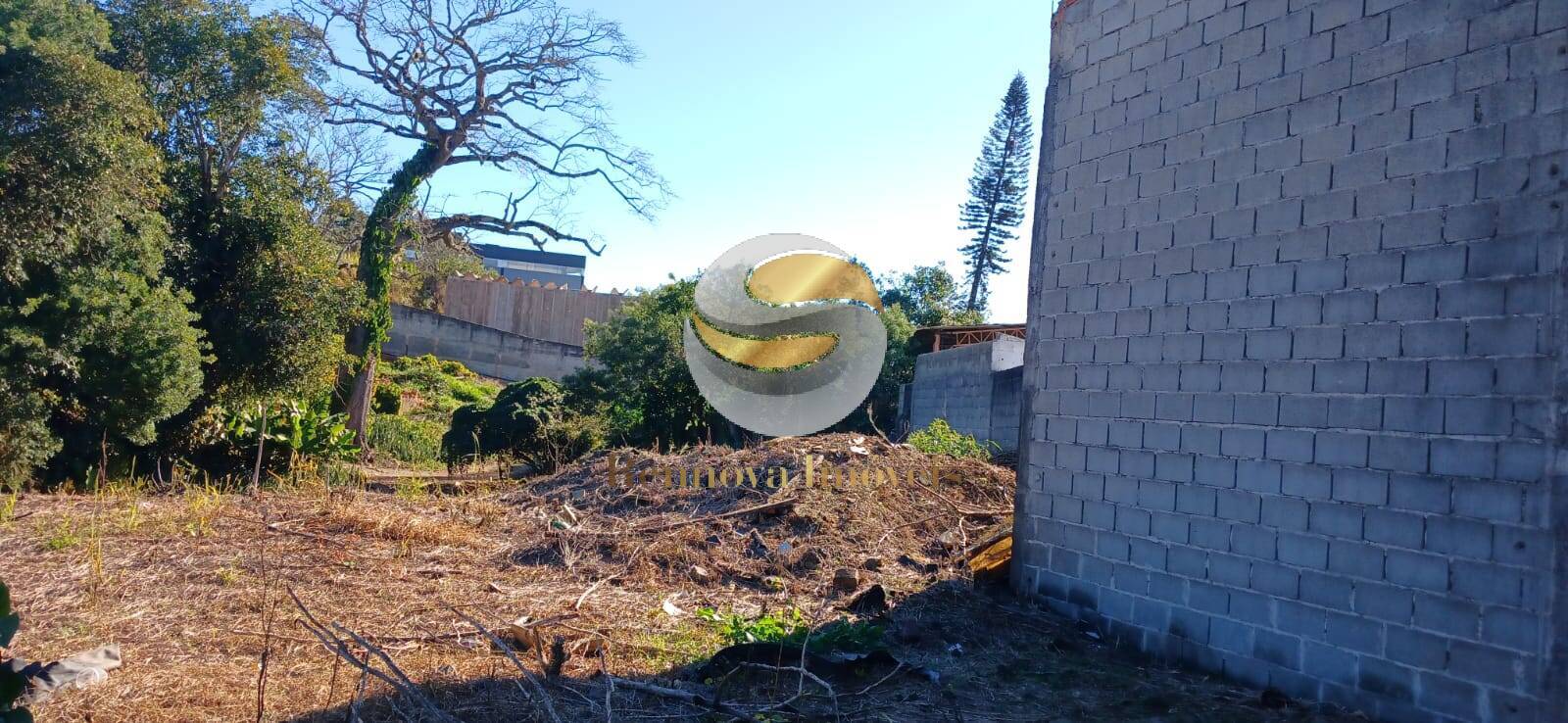 Terreno, 5542 m² - Foto 11