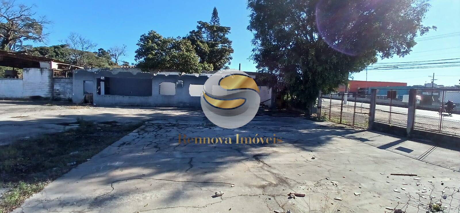 Terreno, 5542 m² - Foto 10