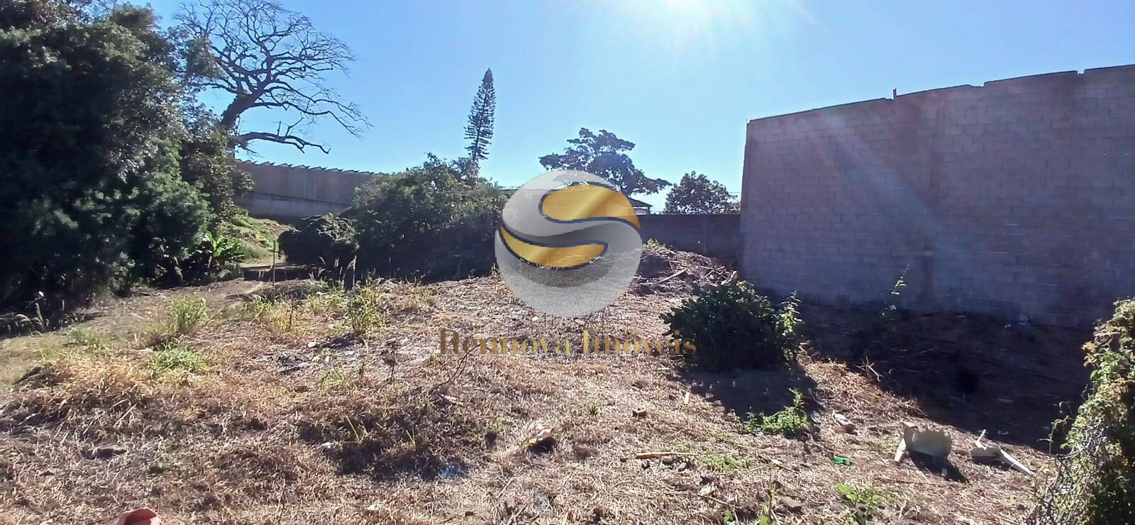Terreno, 5542 m² - Foto 12