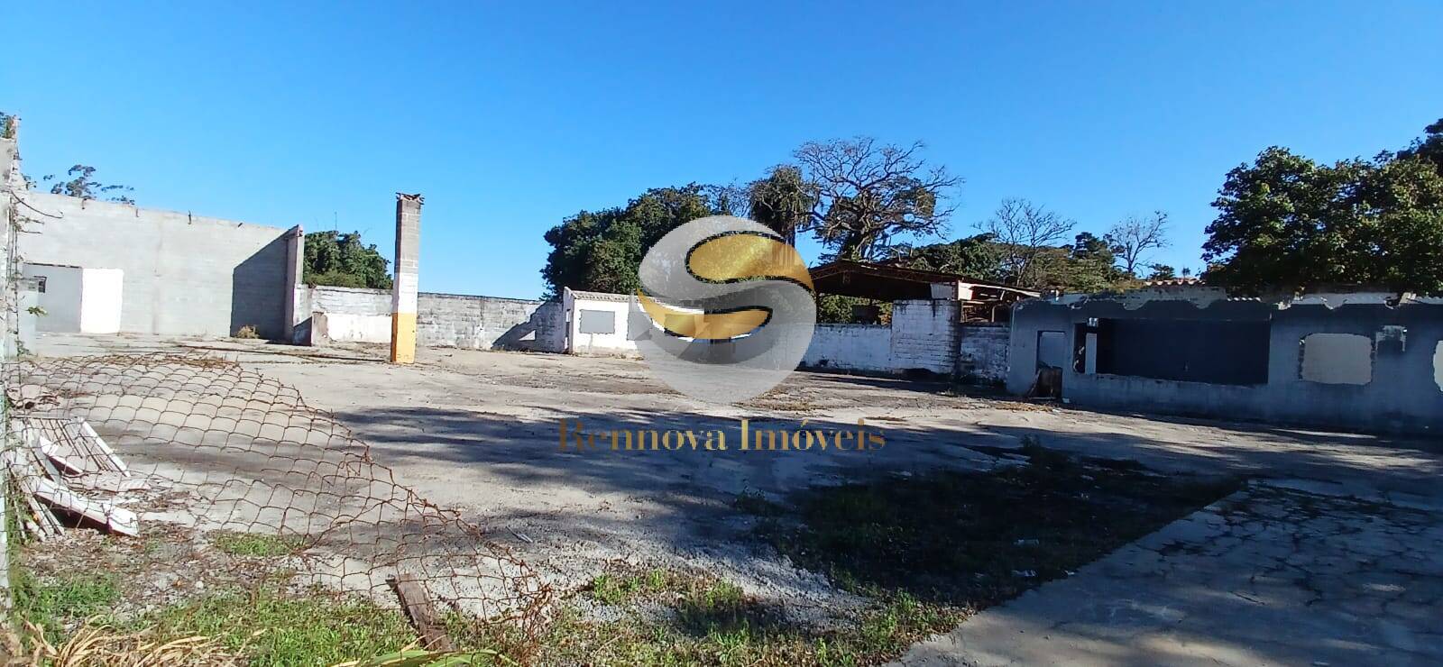Terreno, 5542 m² - Foto 16