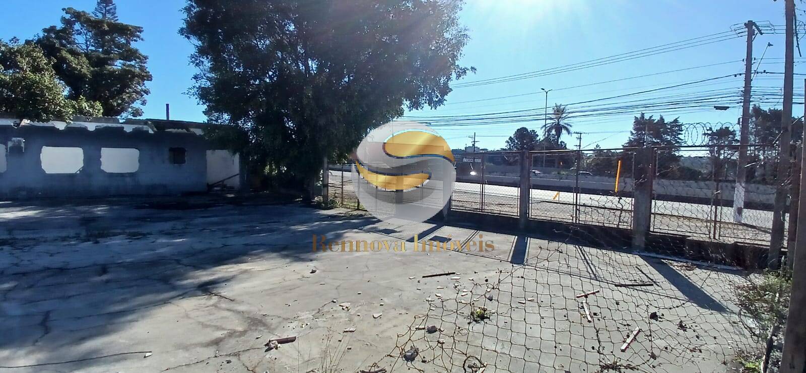 Terreno, 5542 m² - Foto 15