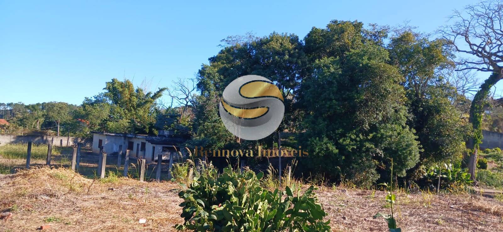 Terreno, 5542 m² - Foto 19