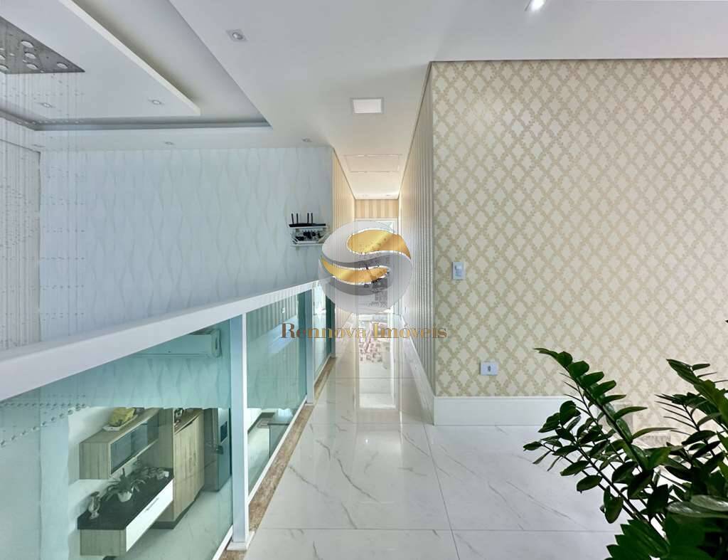 Casa de Condomínio, 3 quartos - Foto 17