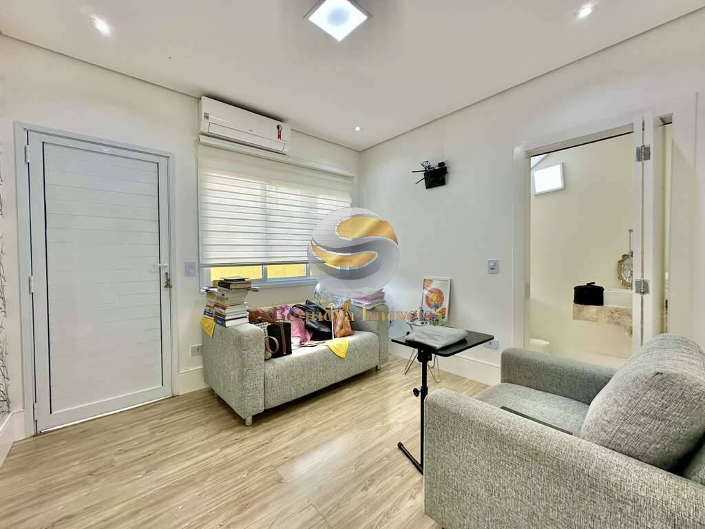 Casa de Condomínio, 3 quartos - Foto 14