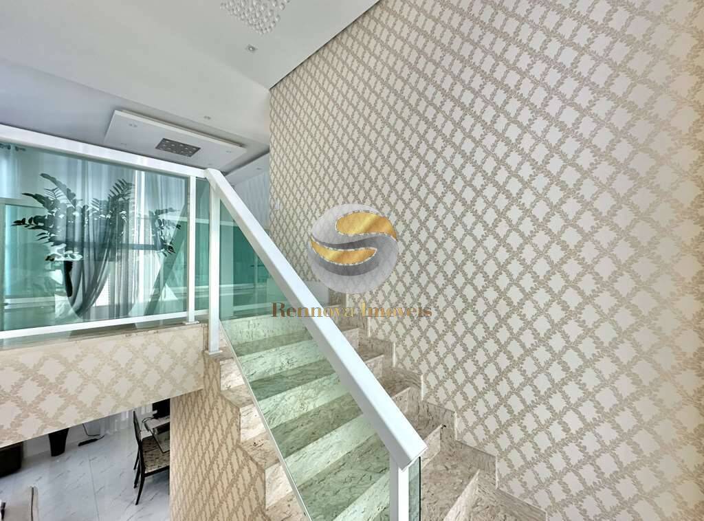 Casa de Condomínio, 3 quartos - Foto 13