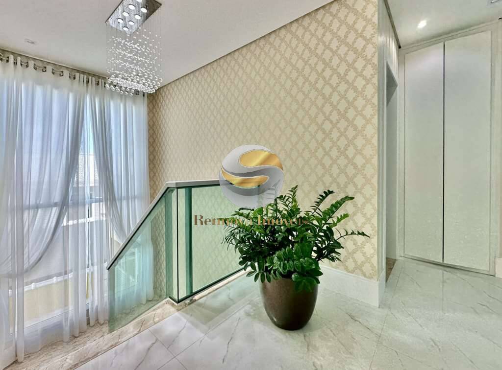 Casa de Condomínio, 3 quartos - Foto 18