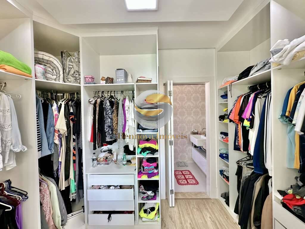 Casa de Condomínio, 3 quartos - Foto 21