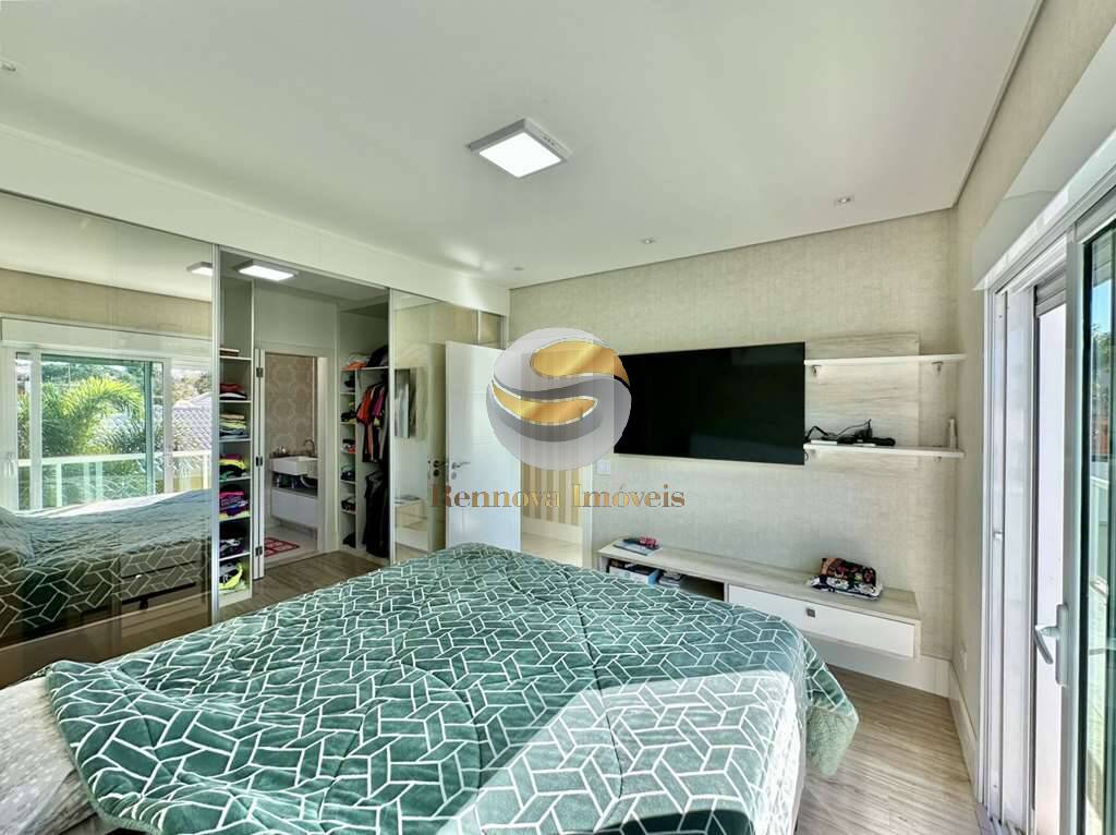 Casa de Condomínio, 3 quartos - Foto 25