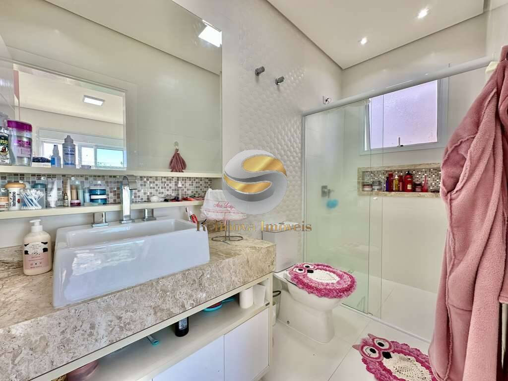 Casa de Condomínio, 3 quartos - Foto 26