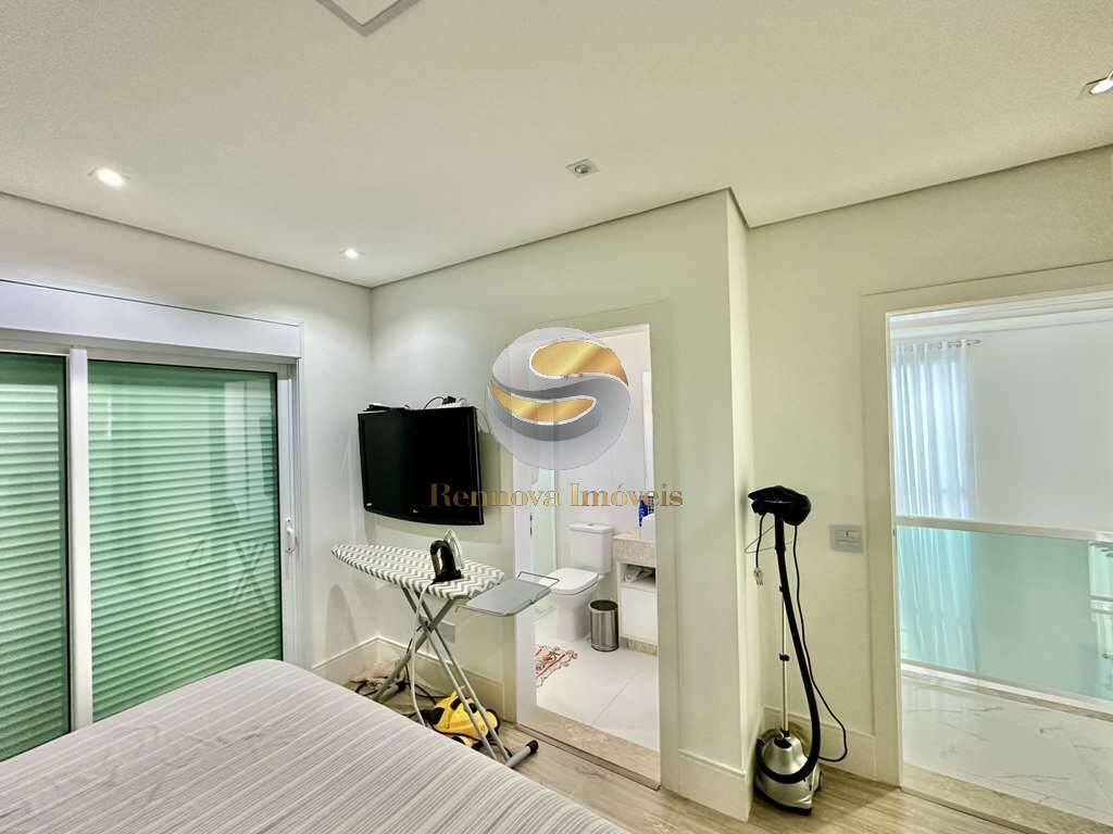 Casa de Condomínio, 3 quartos - Foto 30