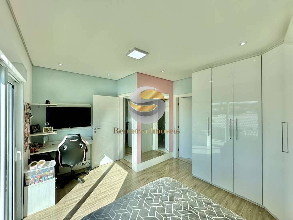 Casa de Condomínio, 3 quartos - Foto 27