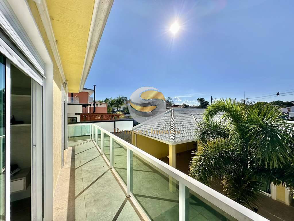 Casa de Condomínio, 3 quartos - Foto 29