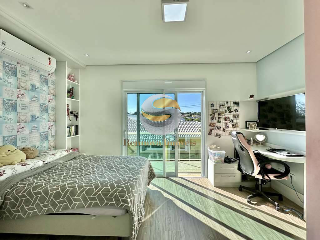 Casa de Condomínio, 3 quartos - Foto 28