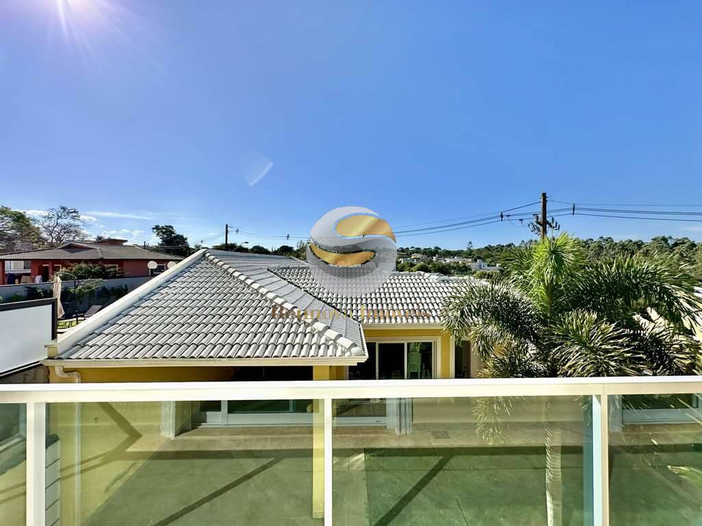 Casa de Condomínio, 3 quartos - Foto 34