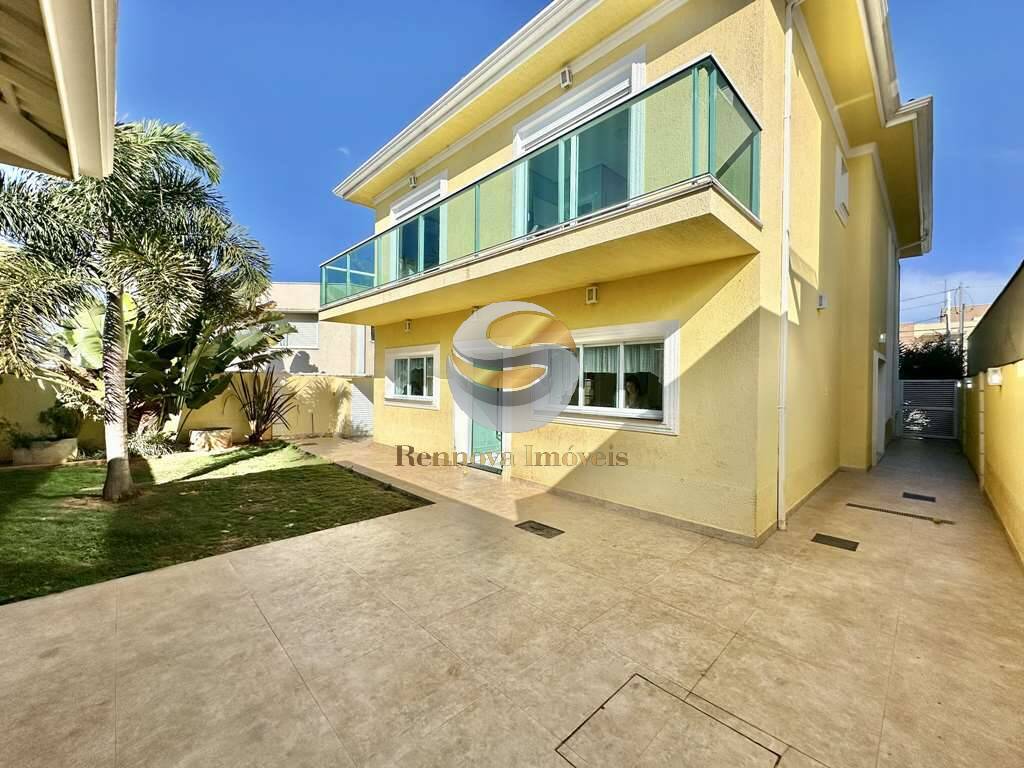 Casa de Condomínio, 3 quartos - Foto 36