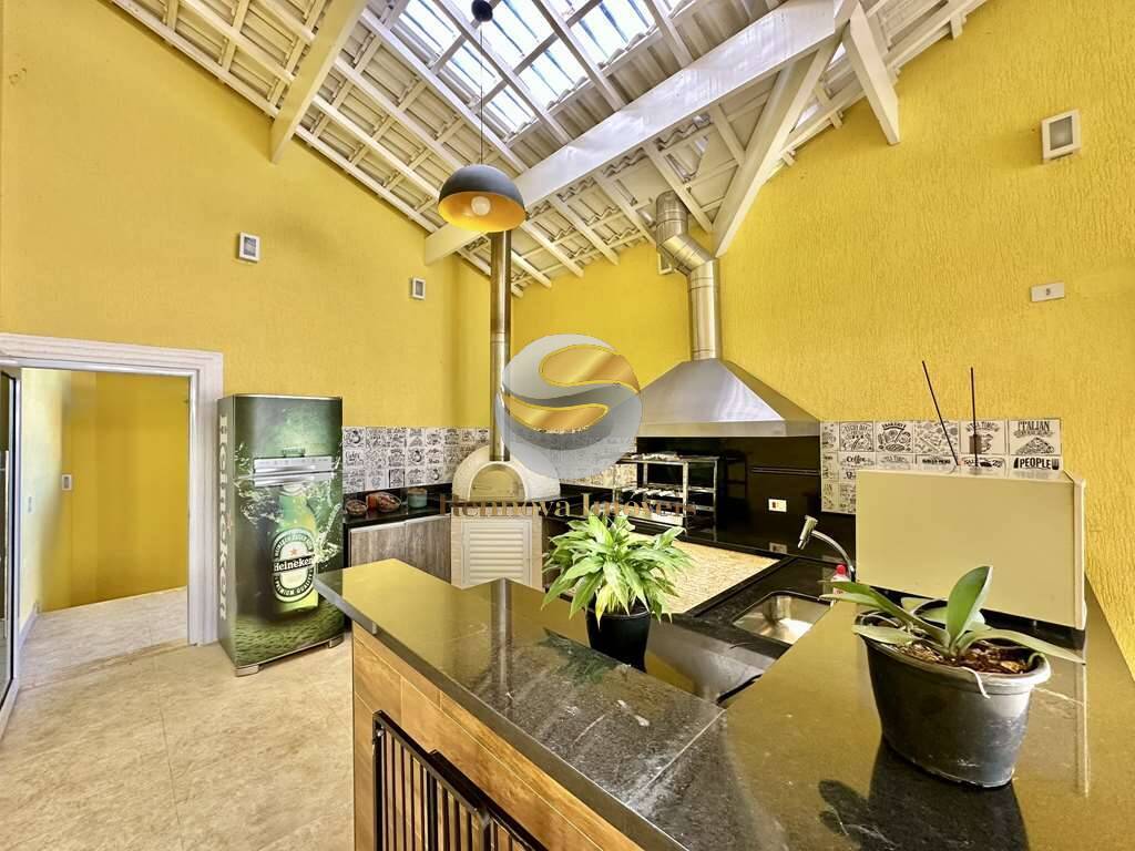 Casa de Condomínio, 3 quartos - Foto 42