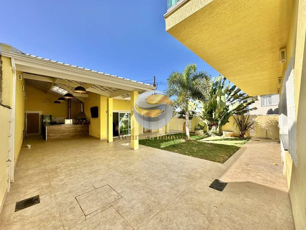 Casa de Condomínio, 3 quartos - Foto 41