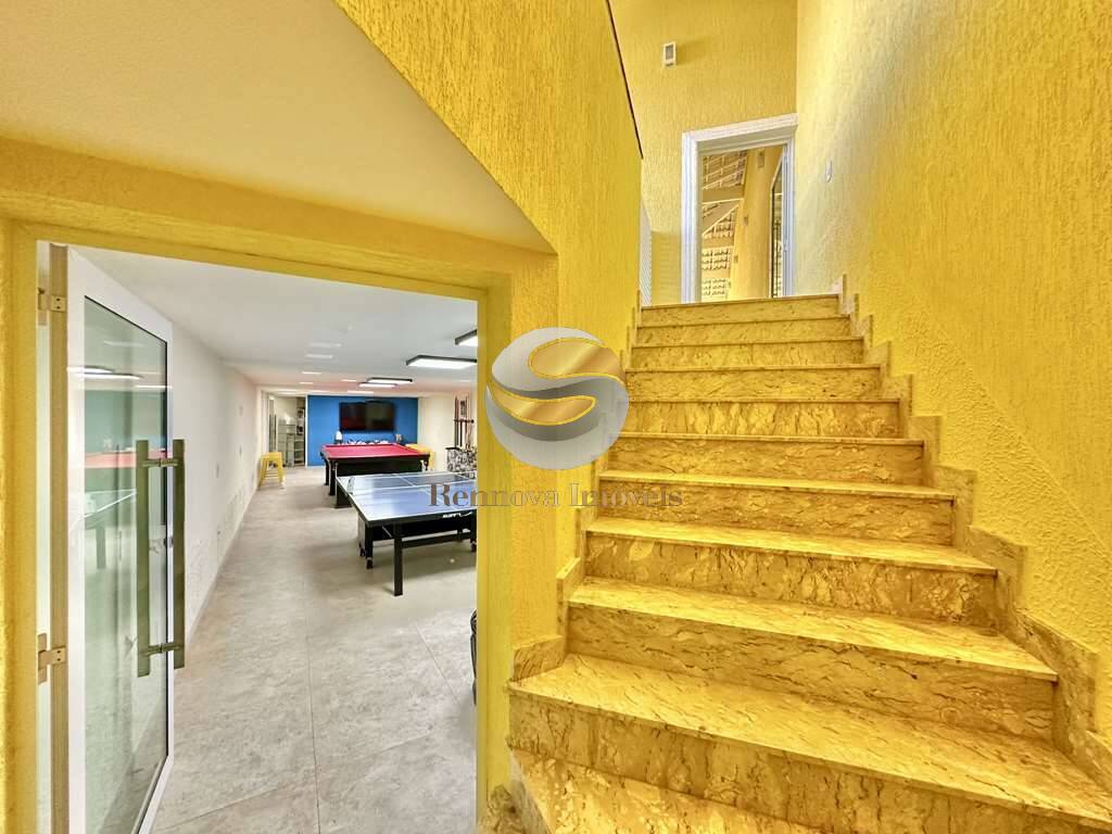 Casa de Condomínio, 3 quartos - Foto 44