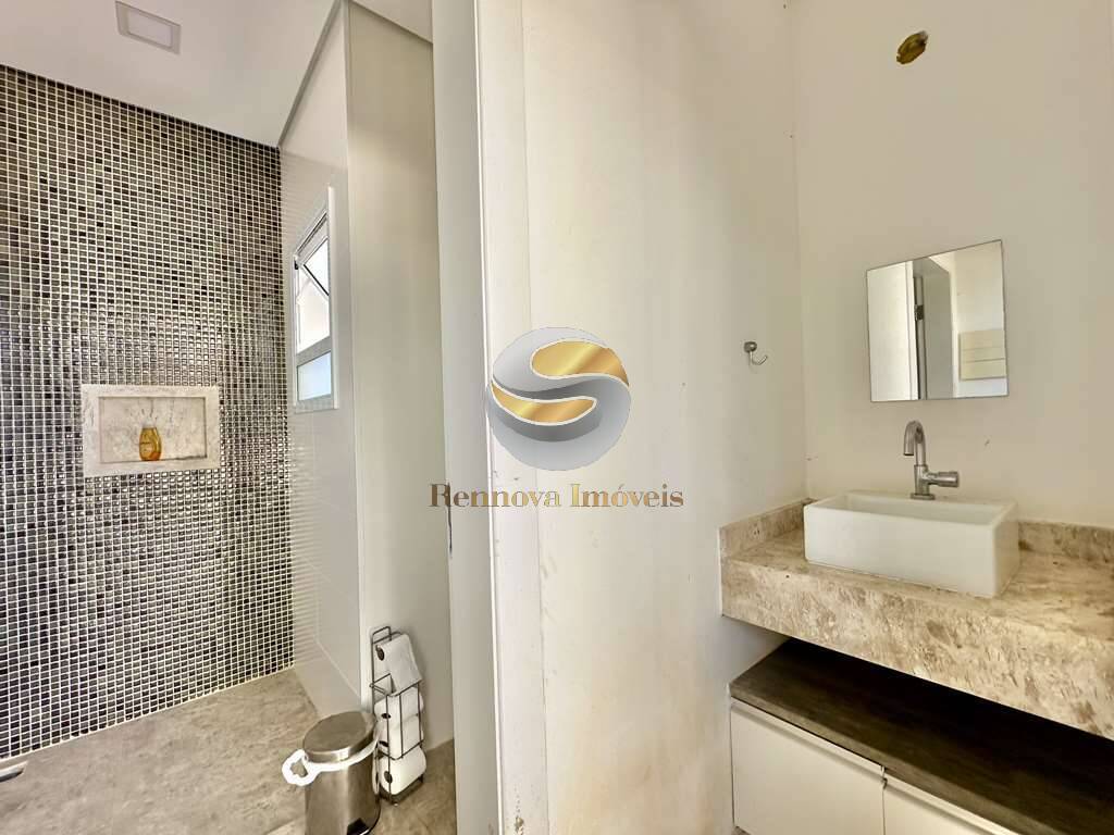 Casa de Condomínio, 3 quartos - Foto 40