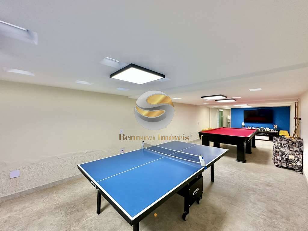 Casa de Condomínio, 3 quartos - Foto 48