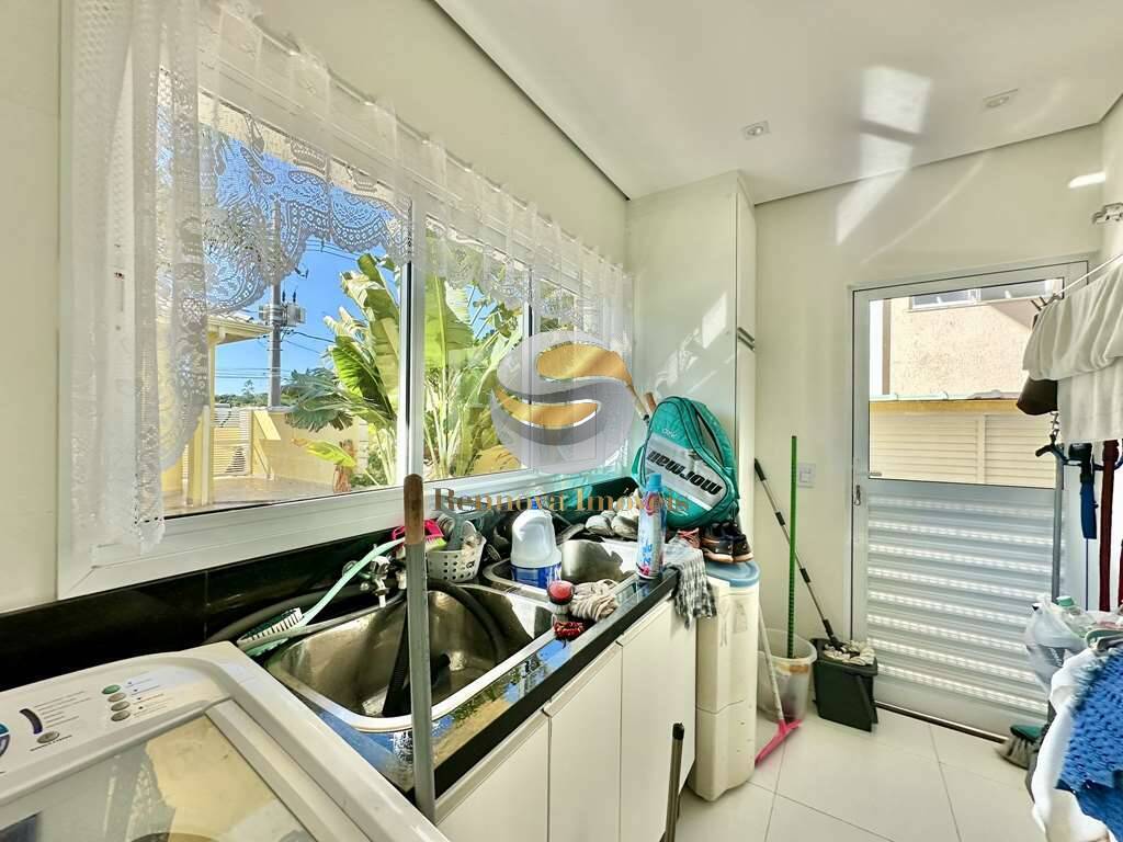 Casa de Condomínio, 3 quartos - Foto 52