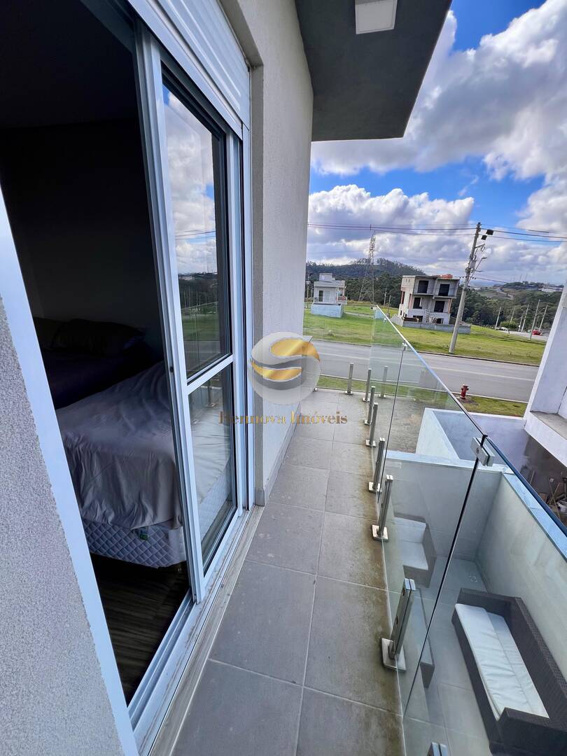 Casa de Condomínio, 3 quartos - Foto 35