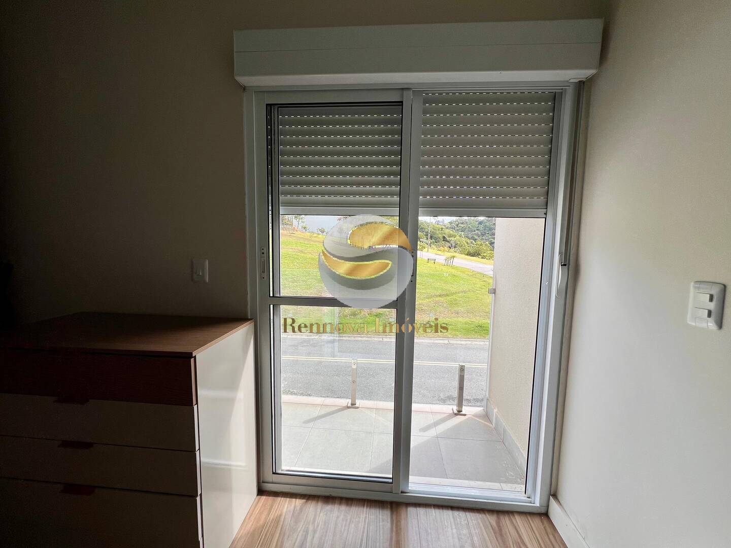 Casa de Condomínio, 3 quartos - Foto 31