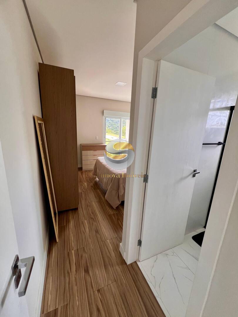 Casa de Condomínio, 3 quartos - Foto 27