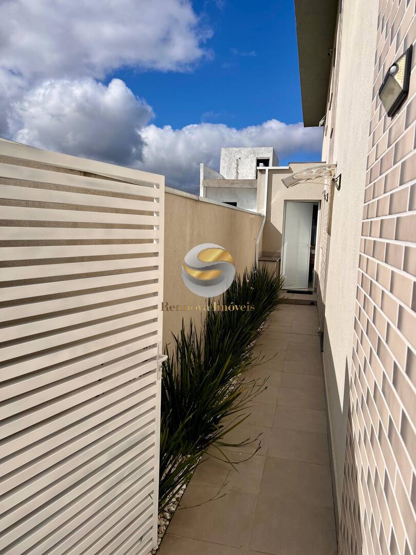 Casa de Condomínio, 3 quartos - Foto 39