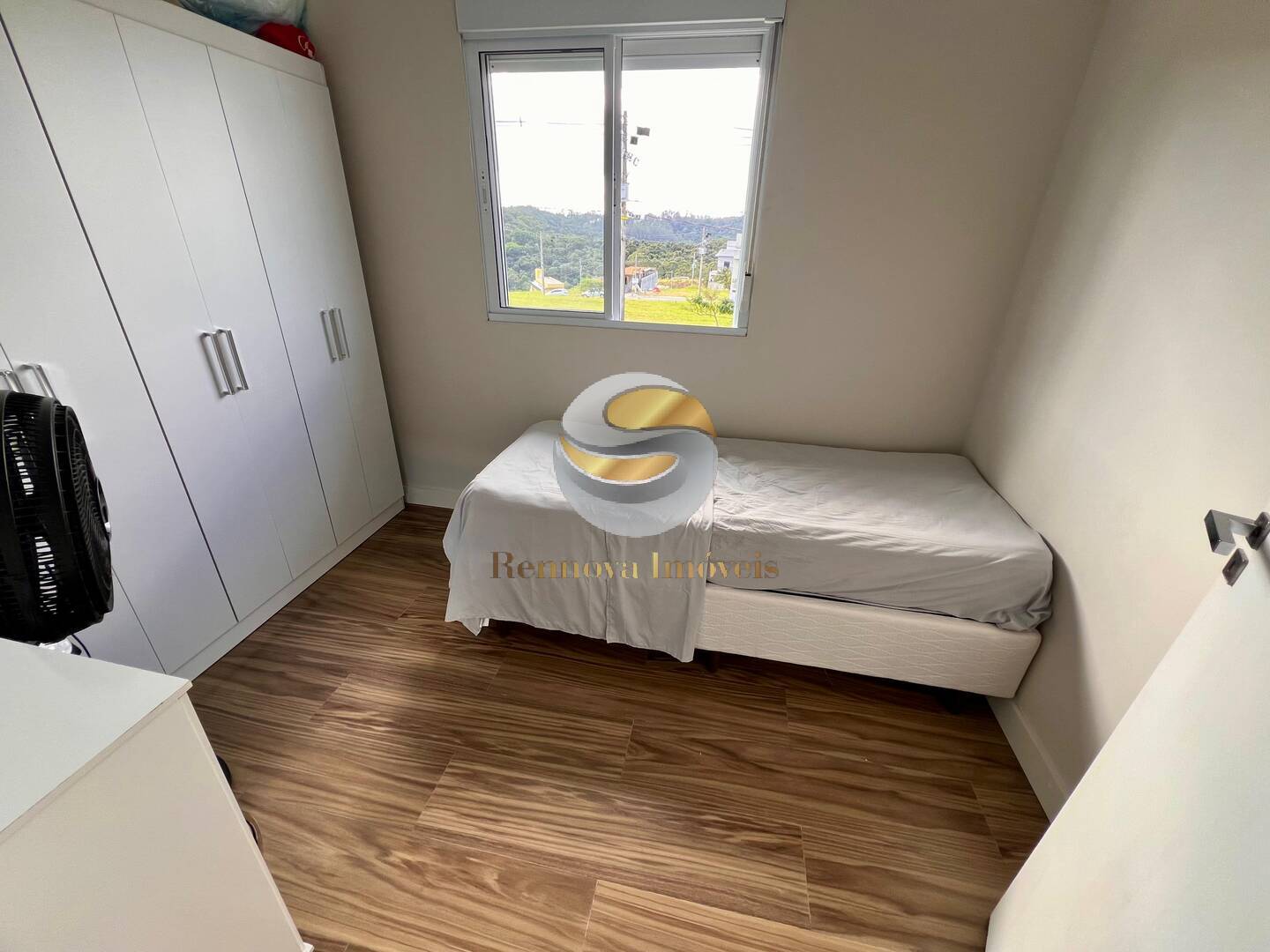 Casa de Condomínio, 3 quartos - Foto 29