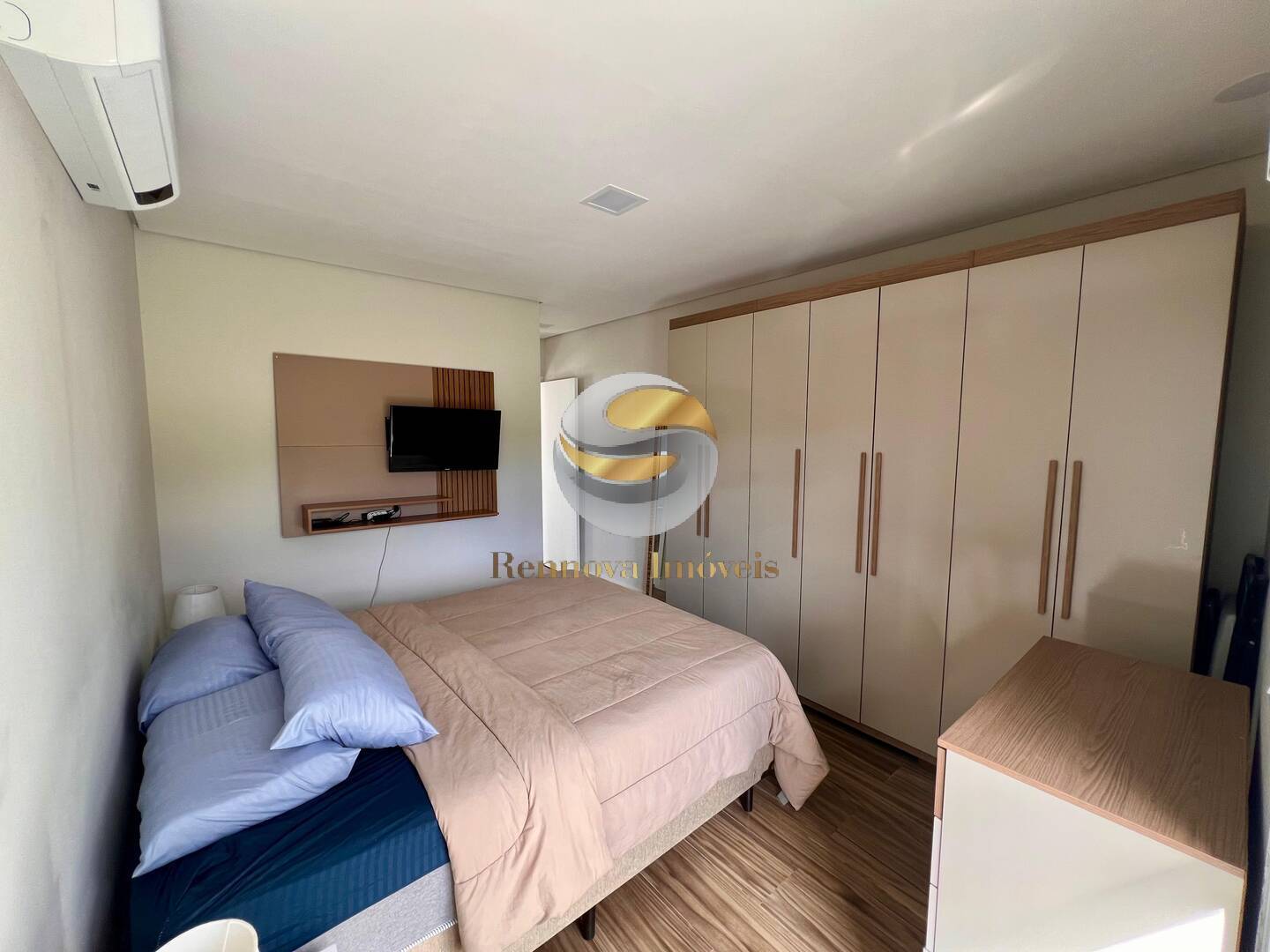 Casa de Condomínio, 3 quartos - Foto 36