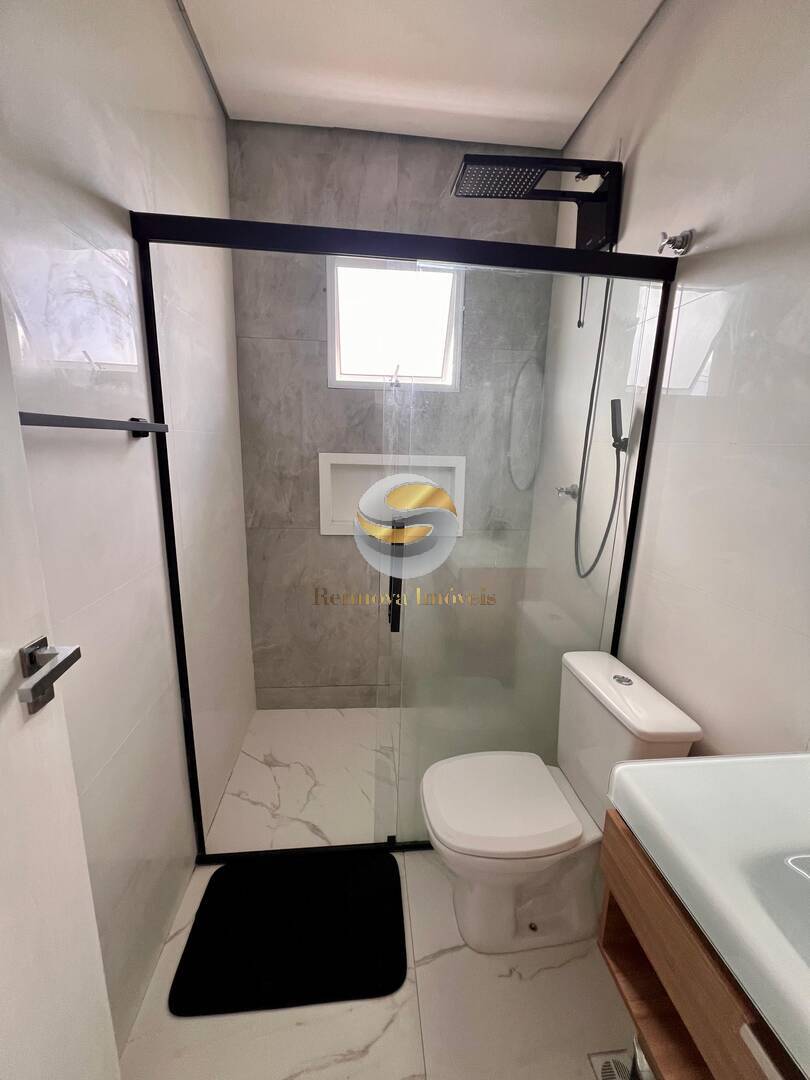 Casa de Condomínio, 3 quartos - Foto 32