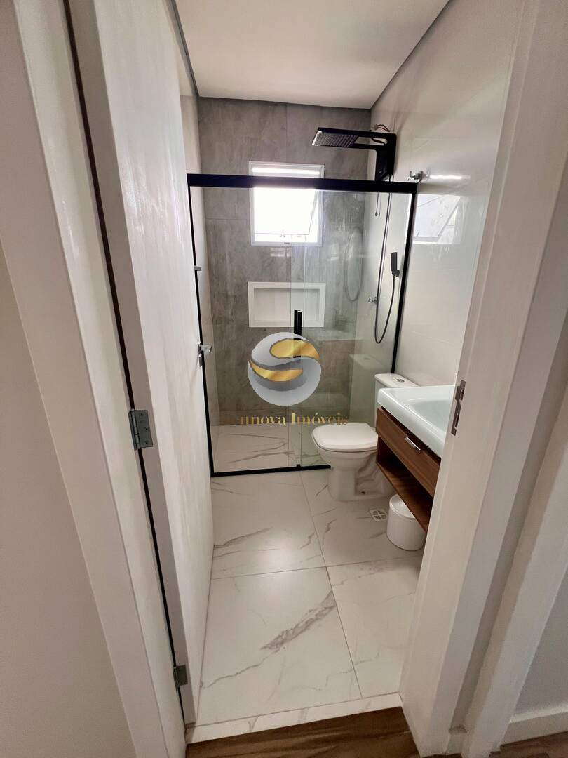 Casa de Condomínio, 3 quartos - Foto 34