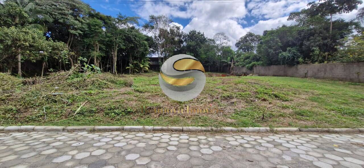 Terreno, 1000 m² - Foto 1