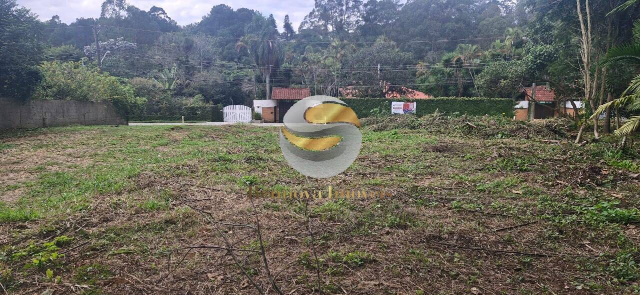 Terreno, 1000 m² - Foto 3