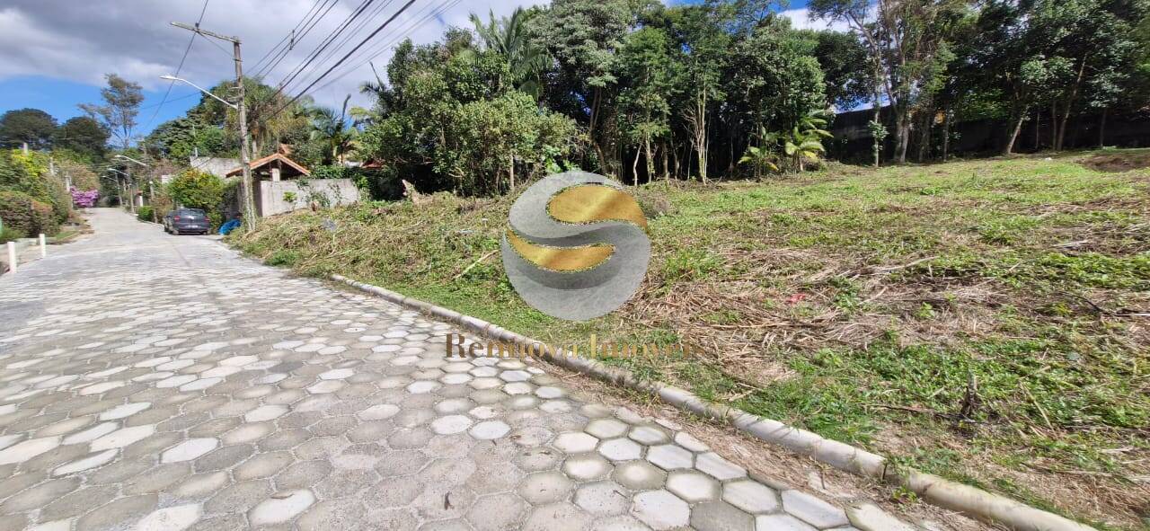 Terreno, 1000 m² - Foto 4